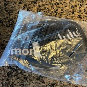 Lululemon everywhere belt bag